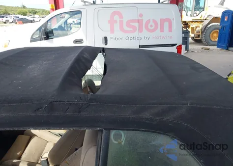 1988 BMW 325 I Automatic from USA, damaged, VIN WBABB230XJ8858568